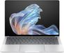 HP EliteBook X / G1a Next Gen AI PC / B68Z9ET