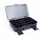 Nytro StarkX FS Double Feeder Tacklebox 360 - Tackle Box