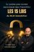Les 15 lois du MLM immobilier