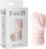 CHISA T- Skin - Fire a Gun No.02 - Stroker Masturbator