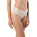 Conte Elegant Eva Rp3053 Soutien-gorge pour femme