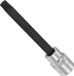 Vigor Torx Dopslagsleutel T45 3/8" 93mm