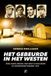 Just Publishers Het gebeurde in het westen