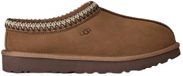 Ugg Tasman Nubuck Pantoufles Brun EU 39 Femme