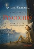 Le avventure di Pinocchio: Opera lirica