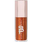 Fenty Beauty Lipolie Unisex 9ml Lichtbruin