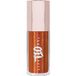 Fenty Beauty Lipolie Unisex 9ml Lichtbruin