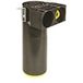 Aldes Manchette Longue Coudée À 90° 2 Piquages Circulaires Optiflex 2x75mm Pehd Pour Installation Double Flux - 11091995