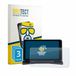 BROTECT - Screenprotector voor Xhorse Dolphin II XP-005L - Folie Beschermfolie Beschermglas matte 3 Stuks