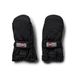 Lego Wear Lwaripo - Lego Tec Play uniseks-baby Wanten