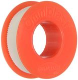 Omniplast EHBO, per stuk verpakt (1 x 50 g)