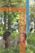 Holistic lifestyle Paperback