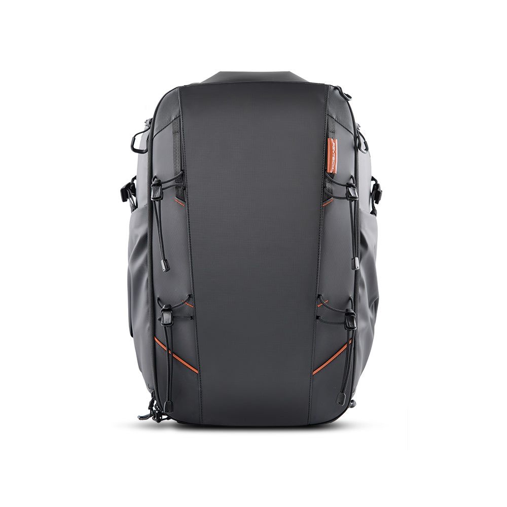 PGYTECH OneMo FPV Backpack 30L - Black