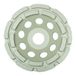 DS600B Klingspor DS600B Supra Diamant Slijpschijf, Diameter 115 mm