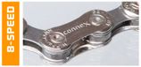 Wippermann Connex 804 - 4041319001315