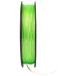 Mustad Ligne tressée Qlink 150 m