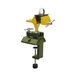 Proxxon 28608 - FMZ Precision Bank Screw