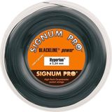 Signum Pro Hyperion 200M Black 1.18