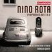 PIAS Nederland Chandos Records Filarmonica 900 del Teatro Regio di Torino - Rota: Symphonies Nos 1 and 2 (CD)