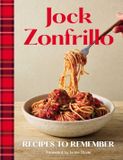 Recipes to Remember Hardcover