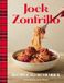 Recipes to Remember Hardcover