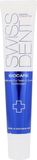 Swissdent BIOCARE EN WELLNESS VOOR TANDEN TANDVLEES 50ML TOOTHCREAM