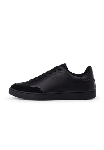 FILA Courtbay sneakers heren zwart 40 EU
