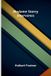 Madame Libri GmbH Madame Storey Intervenes Paperback