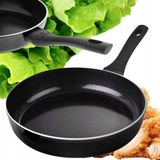 Gerlach Harmony Classic Koekenpan 20cm Keramisch Anti-aanbak