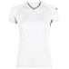 Joma Eventos T-shirt Equip. M/C dames