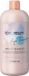 Inebrya - Ice Cream Hair Lift Shampoo 1000ML