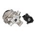 Contitech WPS3027 waterpomp