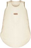 Sans marque Sac de couchage mousseline 1.5 TOG Malaga 0-6m Vanille