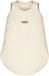 Sans marque Sac de couchage mousseline 1.5 TOG Malaga 0-6m Vanille