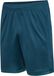 Hummel Hmlblaze Club 26 Poly Shorts