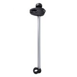 Thule frameklem+arm 3 EuroRide