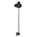 Thule frameklem+arm 3 EuroRide
