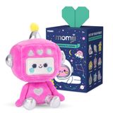Tomy Momiji Out of This World Blind Box Plush Assortment