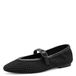 MARCO TOZZI Marco Tozzi 2-22120-46 Ballerina's voor dames