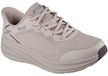Skechers Bobs Skillz 118431-TPE, modèle pour hommes