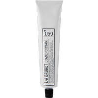 L:A BRUKET Handcrème Dames 70ml