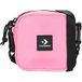 Converse Sac à main CB FLOATING POCKET
