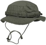 Pentagon Babylon Boonie Hoed Camo Green 56-57 cm Man