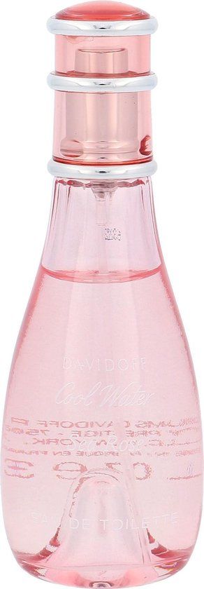 Davidoff Eau de Toilette / 30 ml / Female