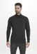 Whistler Funktions-Langarmshirt Baggio