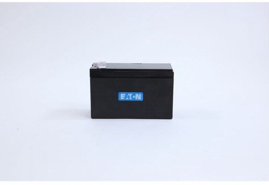 Eaton 68765SP garantie- en supportuitbreiding