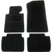 Winparts GO! BMW 3-Serie E46 1998-2004 4-delig