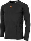Stanno Equip Protection Shirt - Maat S