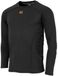 Stanno Equip Protection Shirt - Maat S