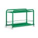 Lammhults Chariot Tension Vert